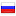 leco-zakaz.ru hosted country